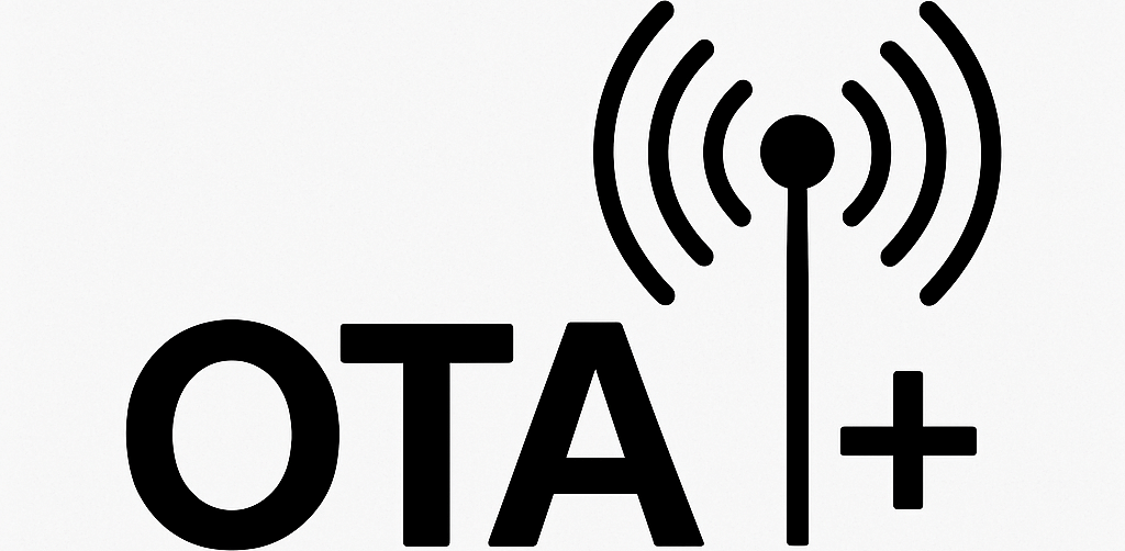 ota-plus.de